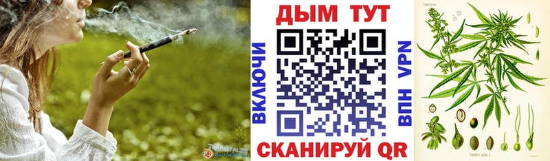Виды наркотиков купить Симферополь Alpha PVP  Бошки Шишки  Меф мяу мяу  Гашиш  АМФ  Кокаин 