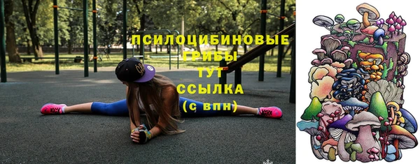 прущая мука Балахна